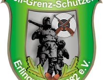 Tell-Grenz-Schützen Erlingshofen e.V.