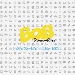 BOB-Fotowettbewerb
