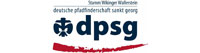 Mehr über DPSG Pfadfinder Wallerstein