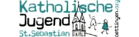 Mehr über Katholische Jugend St. Sebastian Oettingen