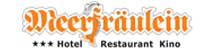 Mehr über Hotel, Restaurant & Kegelbahn Meerfräulein in Wemding