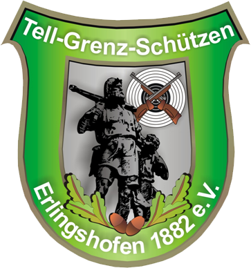 Tell-Grenz-Schützen Erlingshofen e.V.